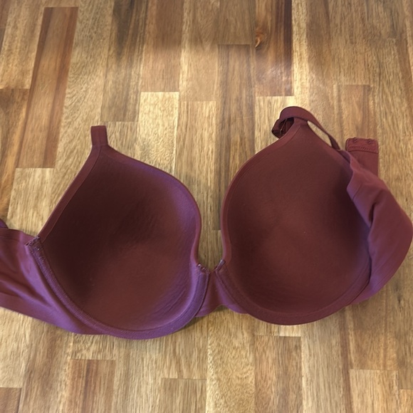 Calvin Klein Bra 36/D - Picture 7 of 10